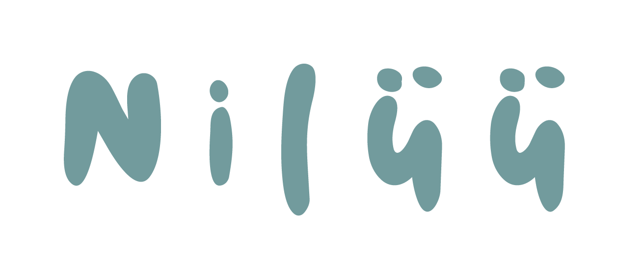 niluu.com.mx